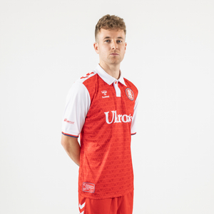 Austin Amer, Richmond, VA Soccer Coach