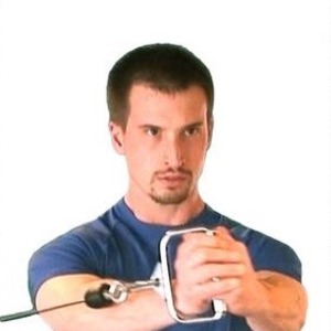 Brian D., Hopkinton, MA Fitness Coach