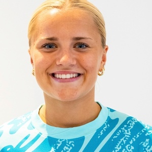 Martha L., Easton, MA Soccer Coach
