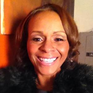 Tekemia D., Middle River, MD Triathlon Coach