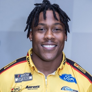 Jordan G., Fort Worth, TX Strength & Conditioning Coach