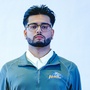 Anik G., Hampton, NH Basketball Coach