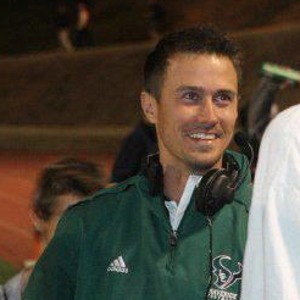 Ben P., Shreveport, LA Football Coach