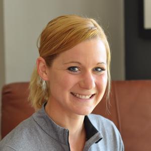 Elaina B., Dubuque, IA Triathlon Coach