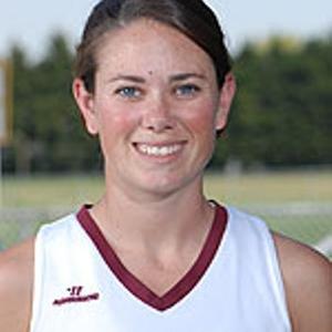 Alexis M., Los Angeles, CA Lacrosse Coach