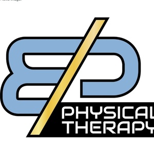 Bando Physical Therapy Wellesley, Wellesley, MA Ice Hockey Coach