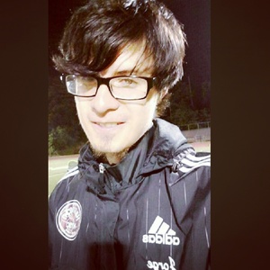 Jorge H., Mount Kisco, NY Soccer Coach