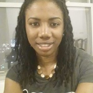 Shavine W., Muskogee, OK Soccer Coach