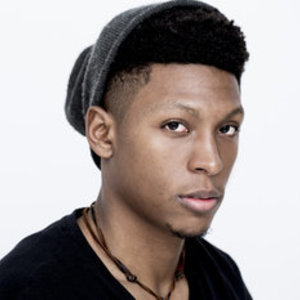 Na'im B., College Park, MD Strength & Conditioning Coach