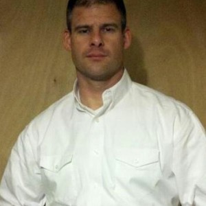 Charles J., Whitesboro, TX Martial Arts Coach