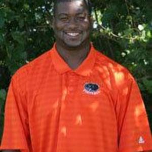 Bobby J., Greenville, IL Football Coach