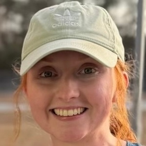 Miranda T., Gambrills, MD Soccer Coach