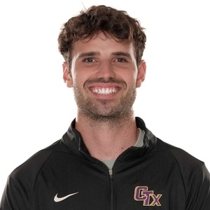 Paul S., Cedar Park, TX Track & Field Coach