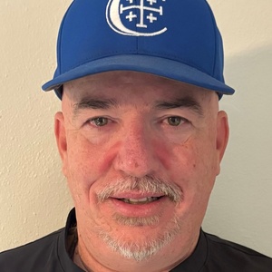 James B., Chesapeake, VA Softball Coach