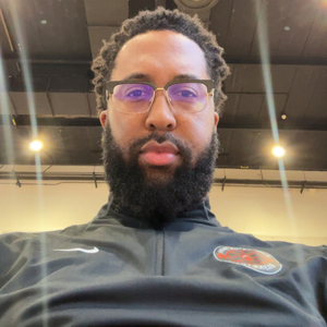 Marvin B., Bellflower, CA Basketball Coach