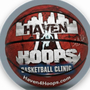 Tobe C., New Haven, CT Basketball Coach