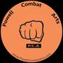 Roderick P., Lawrenceville, GA Martial Arts Coach
