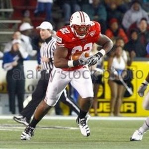 Kendrick B., Kettering, OH Football Coach