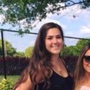 Danni A., Fort Myers, FL Volleyball Coach