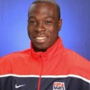 Khyle Marshall, Estero, FL Basketball Coach
