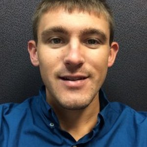 Austin O., Mankato, MN Running Coach