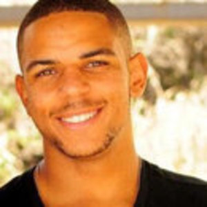 Kamran Young, Santa Clarita, CA Strength & Conditioning Coach