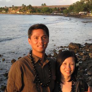 Roel B., San Francisco, CA Track & Field Coach