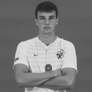 Matt S., Wendell, NC Soccer Coach