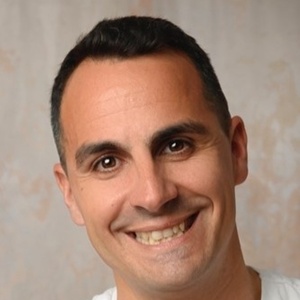 Cristian A., Austin, TX Soccer Coach