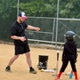 Joshua P., Waldorf, MD Baseball Coach