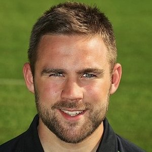James Wheeler, Woburn, MA Speed & Agility Coach