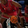 Dirin B., Carmel, IN Basketball Coach