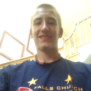 Michael D., Alexandria, VA Baseball Coach