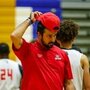 Matthew S., Canton, GA Basketball Coach