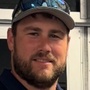 Joe Gibbs, Lake View, AL Football Coach