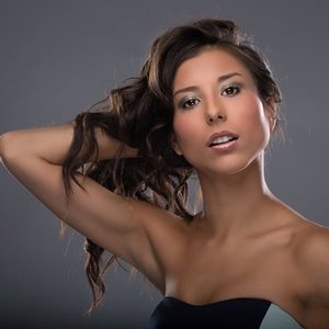 Kasha L., Baton Rouge, LA Cheerleading Coach