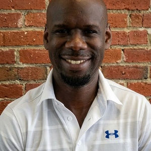 Rich P., Mansfield, TX Soccer Coach