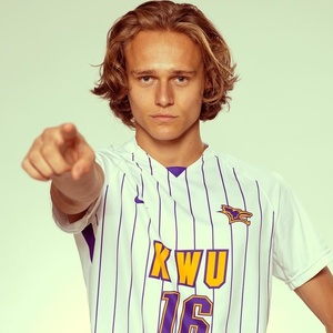 Jakob T., Winter Park, FL Soccer Coach