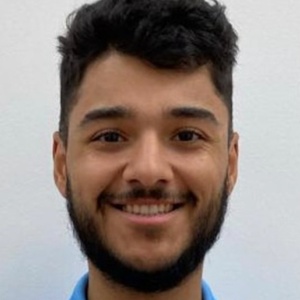 Jeremy J., Worcester, MA Mental Skills Training Coach