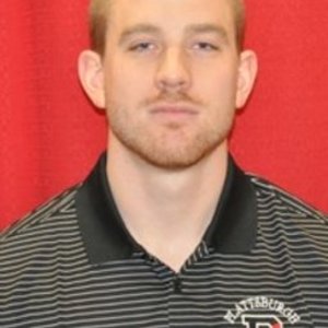 Joe M., Plattsburgh, NY Lacrosse Coach