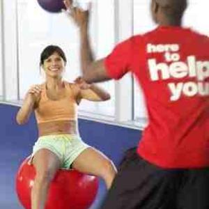 Tim P., Collierville, TN Strength & Conditioning Coach