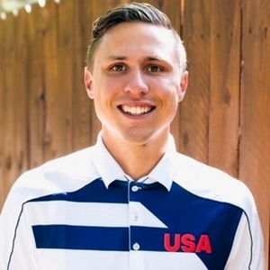 Alex B., Coral Gables, FL Strength & Conditioning Coach