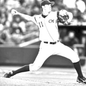 Doug R., Mcdonough, GA Baseball Coach