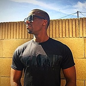 Quincy D., Cerritos, CA Strength & Conditioning Coach