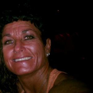 Cynthia B., Reno, NV Fitness Coach