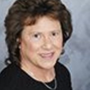 Mariah Liggett, Grove City, OH Track & Field Coach