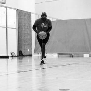 Alex K., Ashburn, VA Strength & Conditioning Coach