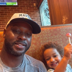 Sanders C., Alpharetta, GA Baseball Coach
