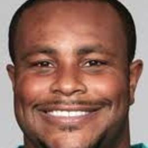 Atiyyah E., Boonville, MO Fitness Coach