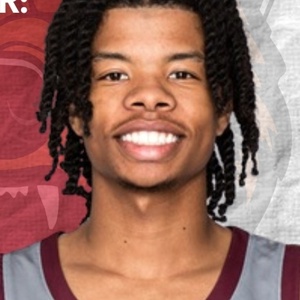 Dayvon G., Carson, CA Basketball Coach